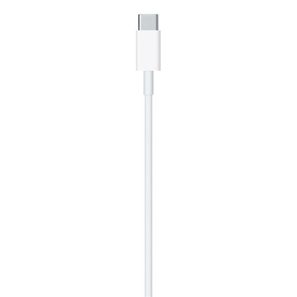 Cavo Usb-c Apple A Lightning (2m.) - Apple - APP.MQGH2ZM/A