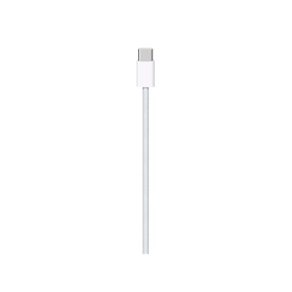 Cavo Di Ricarica Intrecciato Usb-c (1 M) - Apple - APP.MQKJ3ZM/A