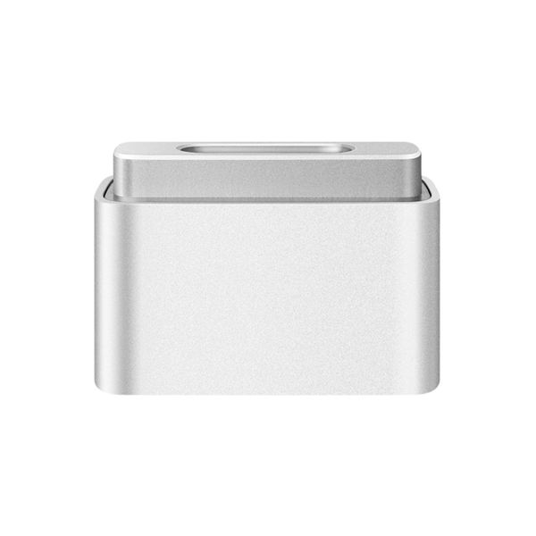 Magsafe A Magsafe 2 Converter - Apple - APP.MD504ZM/A