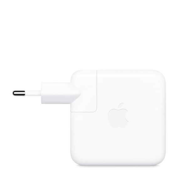 Cavo Di Ricarica Usb-c 70w - Apple - APP.MQLN3ZM/A