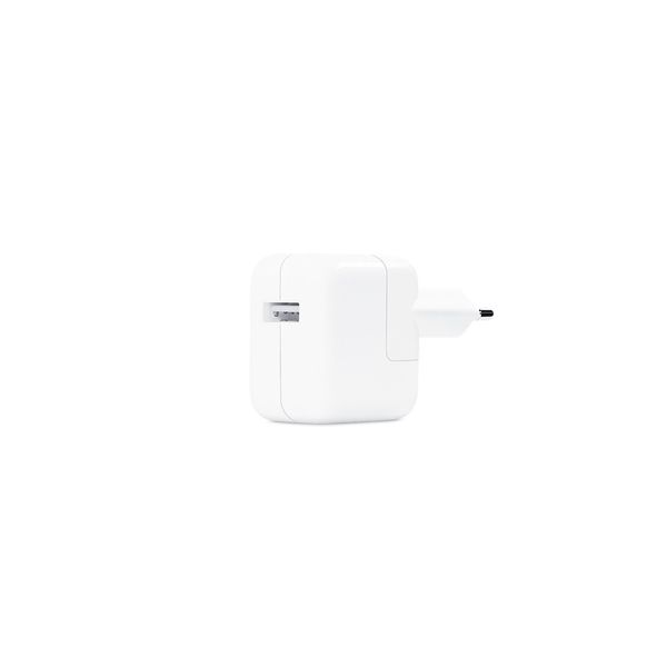 Apple Alimentatore Usb Da 12w - Apple - APP.MGN03ZM/A