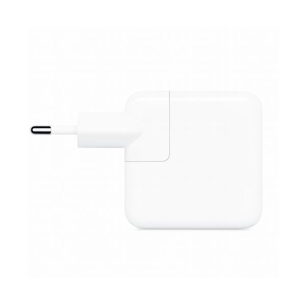 Apple Alimentatore Usb-c Da 30w - Apple - APP.MY1W2ZM/A