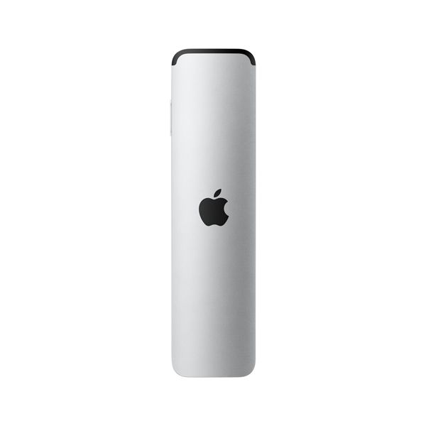 Siri Remote - Apple - APP.MNC73Z/A