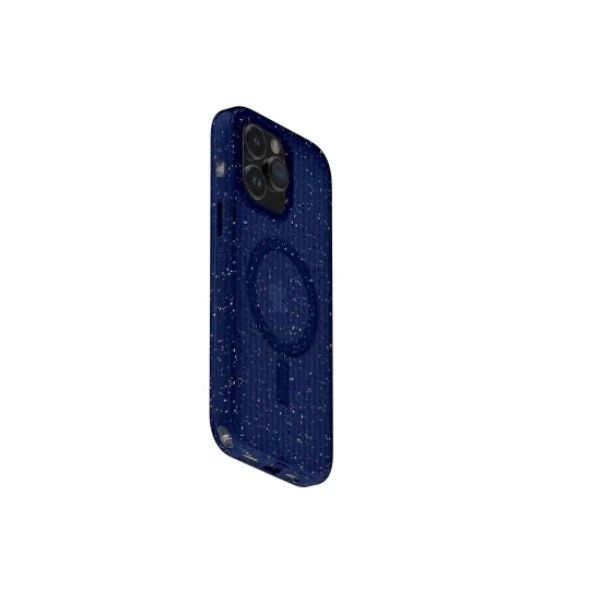 Core - Custodia Iphone 15 Pro Blueberry Pie - Blue - Otterbox - OTT.77-95140