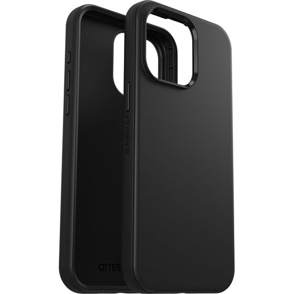 Symmetry - Custodia Iphone 15 Pro Max - Nero - Otterbox - OTT.77-92631