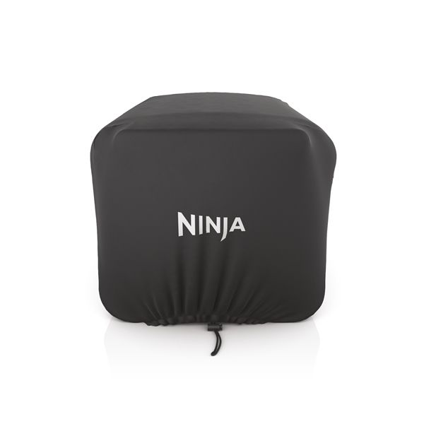 Custodia Per Forno Elettrico Da Esterno Ninja Woodfire - Ninja - NNJ.XSKOCVREUK