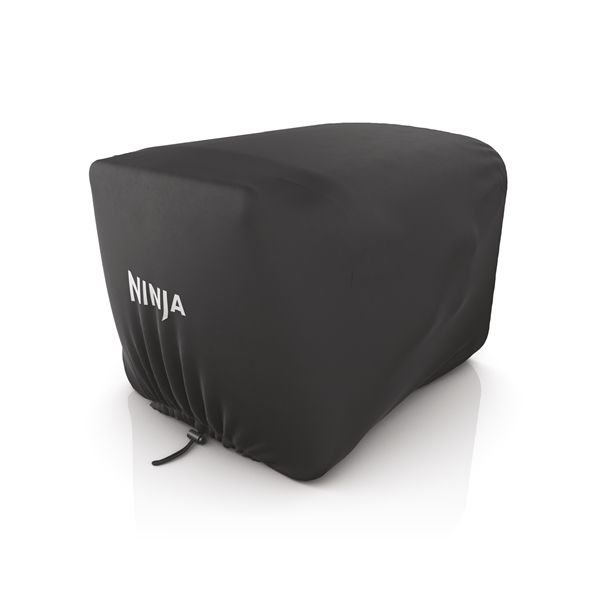 Custodia Per Forno Elettrico Da Esterno Ninja Woodfire - Ninja - NNJ.XSKOCVREUK