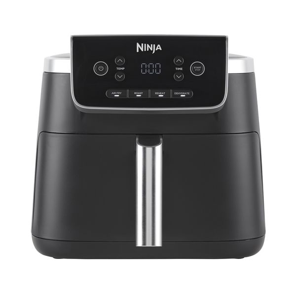 Friggitrice Ad Aria Ninja Pro Da 4,7l Af140eu - Ninja - NNJ.AF140EU