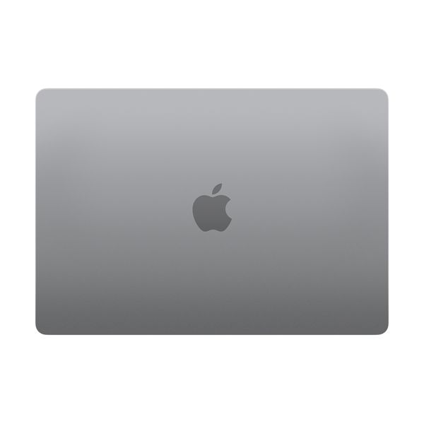 Macbook air 15\": Chip Apple M3 Con Cpu 8-core E gpu 10-core, 8gb, 512gb
Ssd - Grigio Siderale - Apple - APP.MRYN3T/A