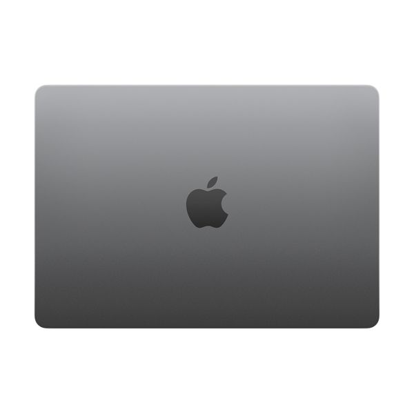 Macbook air 13\": Chip Apple M3 Con Cpu 8-core E gpu 10-core, 16gb, 512gb
Ssd - Grigio Siderale - Apple - APP.MXCR3T/A