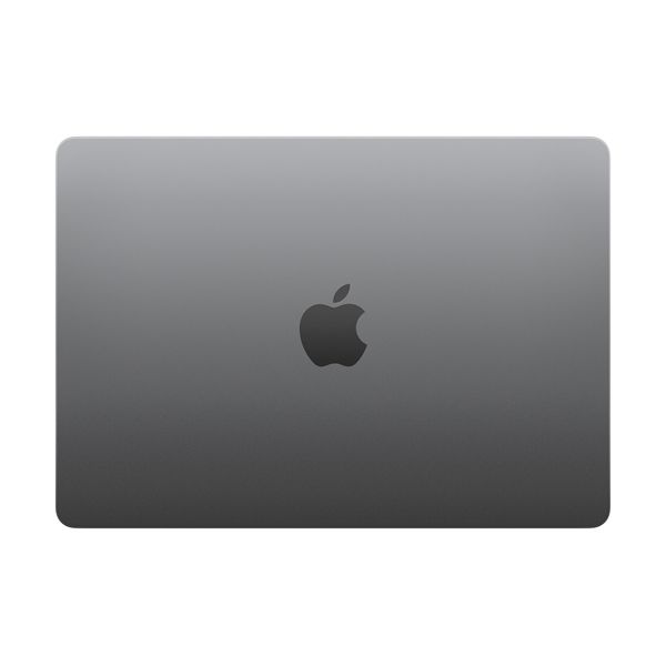 Macbook Air 13\": Chip Apple M3 Con Cpu 8-core E Gpu 8-core, 8gb, 256gb
Ssd - Grigio Siderale - Apple - APP.MRXN3T/A