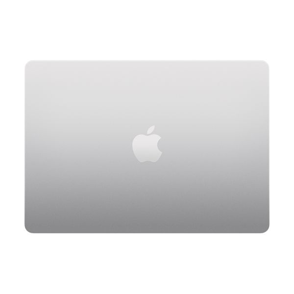 Macbook air 13\": Chip Apple M3 Con Cpu 8-core E gpu 10-core, 8gb, 512gb
Ssd - Argento - Apple - APP.MRXR3T/A