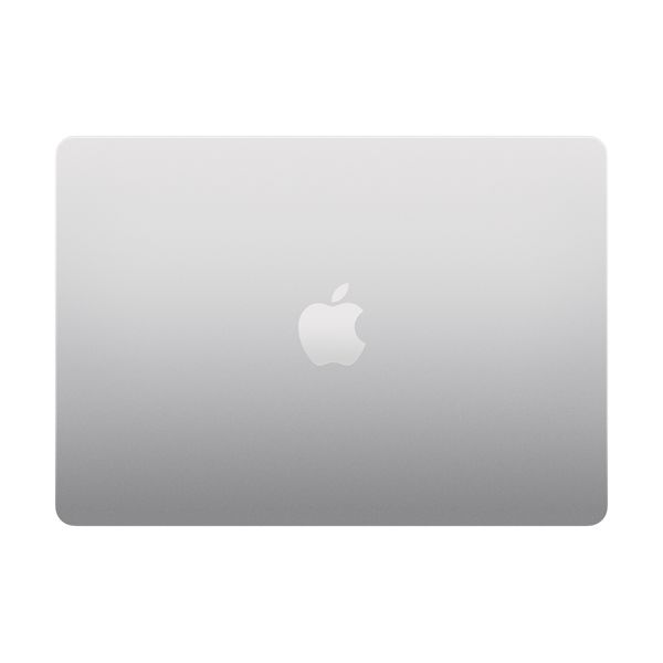 Macbook air 13\": Chip Apple M3 Con Cpu 8-core E gpu 10-core, 16gb, 512gb
Ssd - Argento - Apple - APP.MXCT3T/A