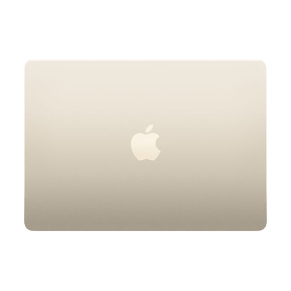 Macbook air 13\": Chip Apple M3 Con Cpu 8-core E gpu 10-core, 16gb, 512gb
Ssd - Galassia - Apple - APP.MXCU3T/A