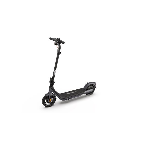 Ninebot Monopattino Elettrico E2 Pro E Powered By Segway - Segway-Ninebot - SGW.AA.05.14.05.0005