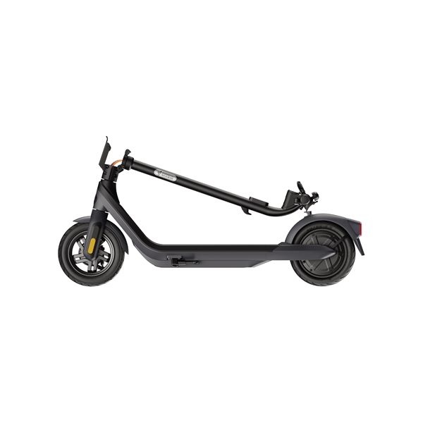 Ninebot Monopattino Elettrico E2 Pro E Powered By Segway - Segway-Ninebot - SGW.AA.05.14.05.0005