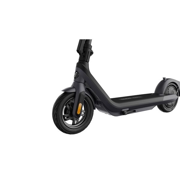 Ninebot Monopattino Elettrico E2 Pro E Powered By Segway - Segway-Ninebot - SGW.AA.05.14.05.0005