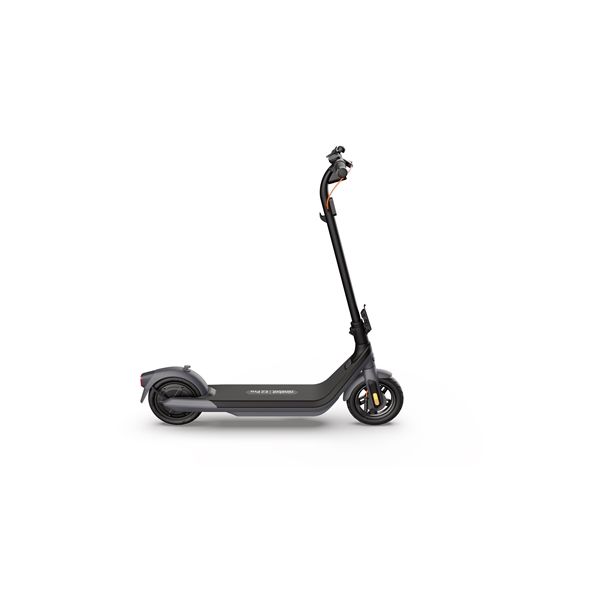 Ninebot Monopattino Elettrico E2 Pro E Powered By Segway - Segway-Ninebot - SGW.AA.05.14.05.0005