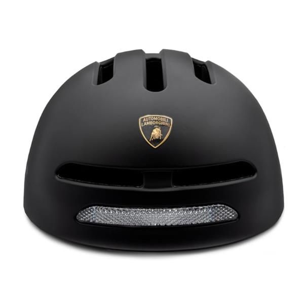 Casco Lamborghini Intelligente S Lamborghini - LA-AC-210003