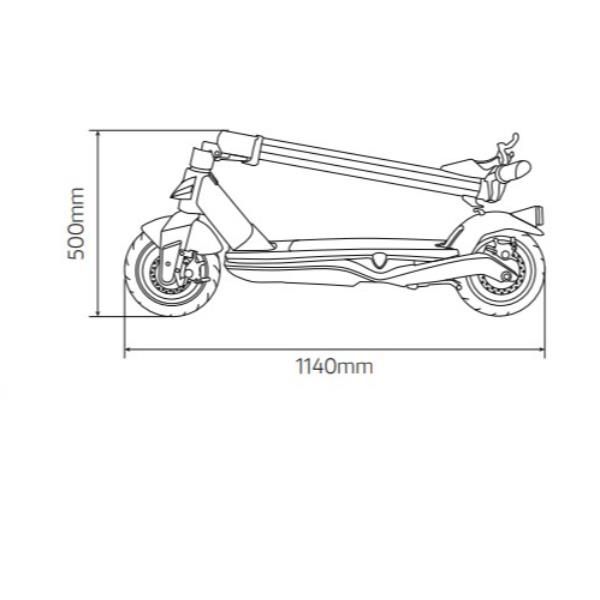 Ducati Pro-iii With Turn Signal Ducati - DU-MO-210013