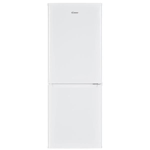 Candy Frigo Comby  Chcs 514ewn Candy - 34004841