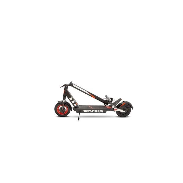 Aprilia E-scooter E-sr2 Turn_reflec Aprilia - AP-MO-210008