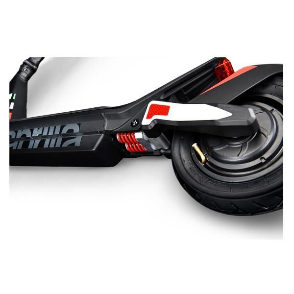 Aprilia E-scooter E-sr2 Turn_reflec Aprilia - AP-MO-210008