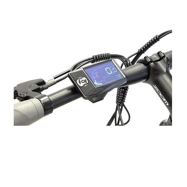 Argento E-bike Performance Argento - AR-BI-220002