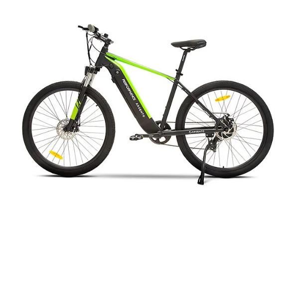 Argento E-bike Performance Argento - AR-BI-220002