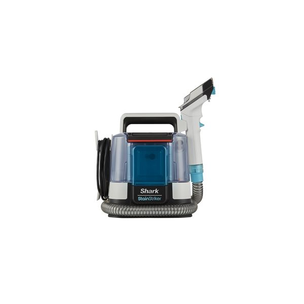 Smacchiatore Portatile Shark Stainstriker - Shark - SHR.PX200EUT