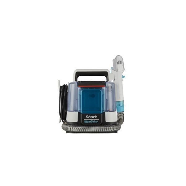 Smacchiatore Portatile Shark Stainstriker - Shark - SHR.PX200EUT