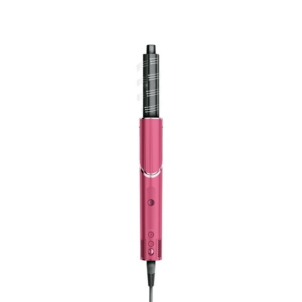 Styler Asciugacapelli Shark Flexstyle Comp Set - Pink Malibu - Shark - SHR.HD440BPEU