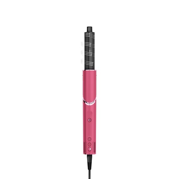 Styler Asciugacapelli Shark Flexstyle Comp Set - Pink Malibu - Shark - SHR.HD440BPEU