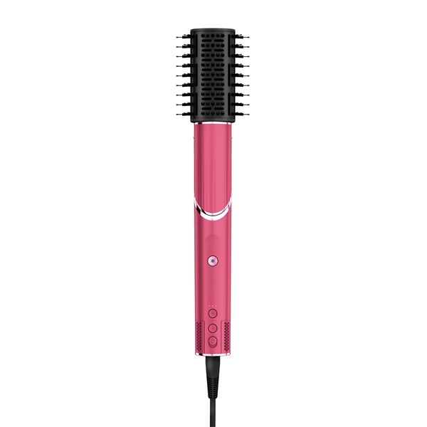 Styler Asciugacapelli Shark Flexstyle Comp Set - Pink Malibu - Shark - SHR.HD440BPEU