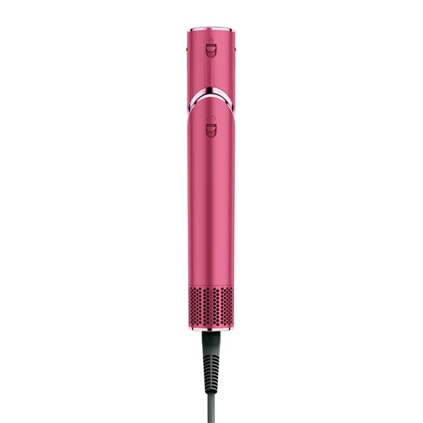 Styler Asciugacapelli Shark Flexstyle Comp Set - Pink Malibu - Shark - SHR.HD440BPEU