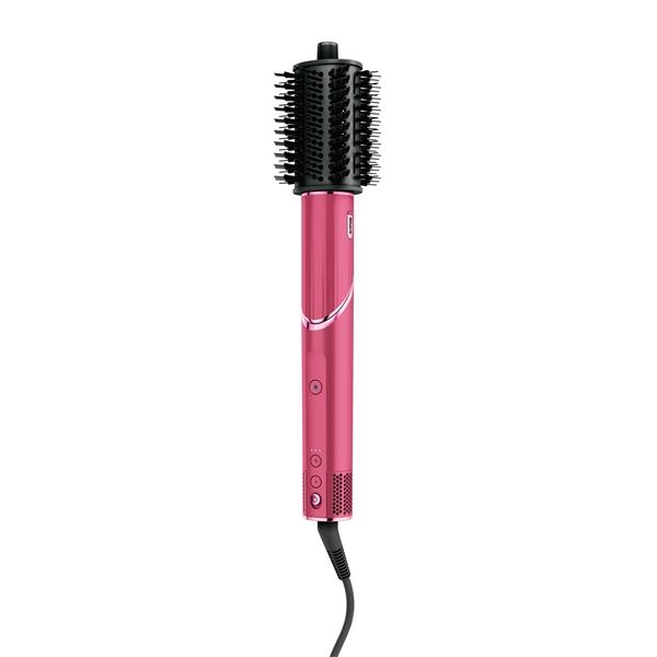 Styler Asciugacapelli Shark Flexstyle Comp Set - Pink Malibu - Shark - SHR.HD440BPEU