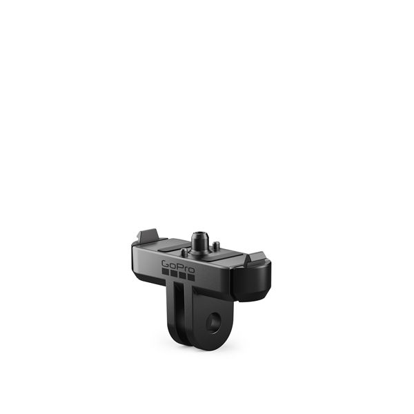 Magnetic Latch Mount - GoPro - GPR.AEMAG-001