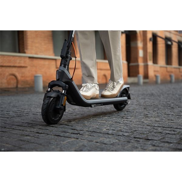 Ninebot Monopattino Elettrico E2 Plus E Ii Powered By Segway - Segway-Ninebot - SGW.AA.05.14.02.0003