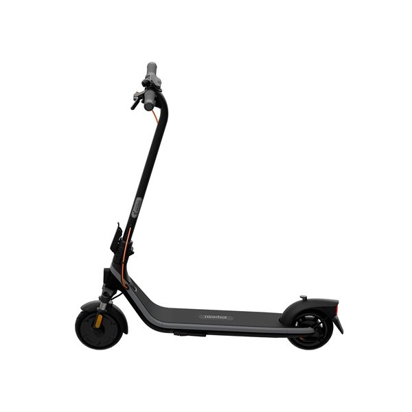 Ninebot Monopattino Elettrico E2 Plus E Ii Powered By Segway - Segway-Ninebot - SGW.AA.05.14.02.0003