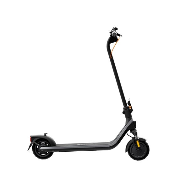 Ninebot Monopattino Elettrico E2 Plus E Ii Powered By Segway - Segway-Ninebot - SGW.AA.05.14.02.0003