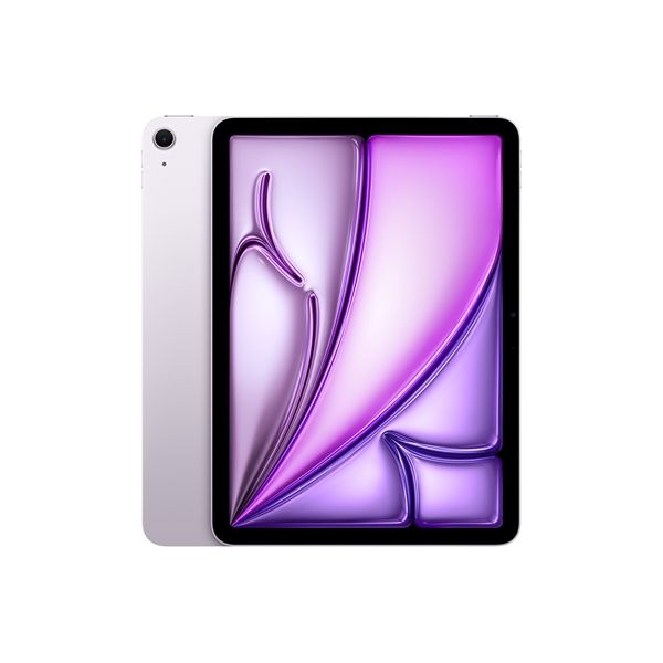 Ipad air 11\" Wi-fi 256 gb - Viola - Apple - APP.MUWK3TY/A