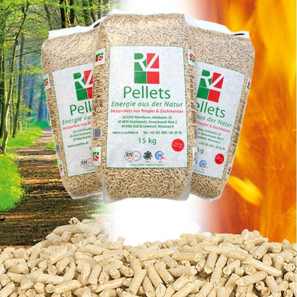 https://www.hidrobrico.it/4123-large_default/pellet-austriaco-rz-pellets-abete-bianco-15-kg-da-72-sacchi-combustibili.jpg