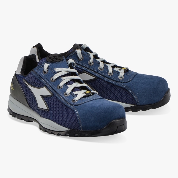 new balance 840 amazon