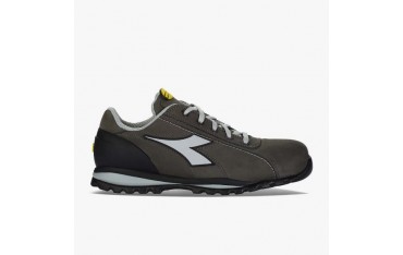 Scarpe Antinfortunistiche Diadora Glove II Low S3 HRO SRA Grigio Om,  acquista su Hidrobrico