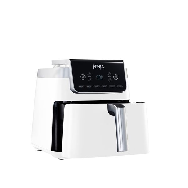 Friggitrice Ad Aria Ninja Max Pro Da 6,2 L - Bianco - Ninja - NNJ.AF180EUWH