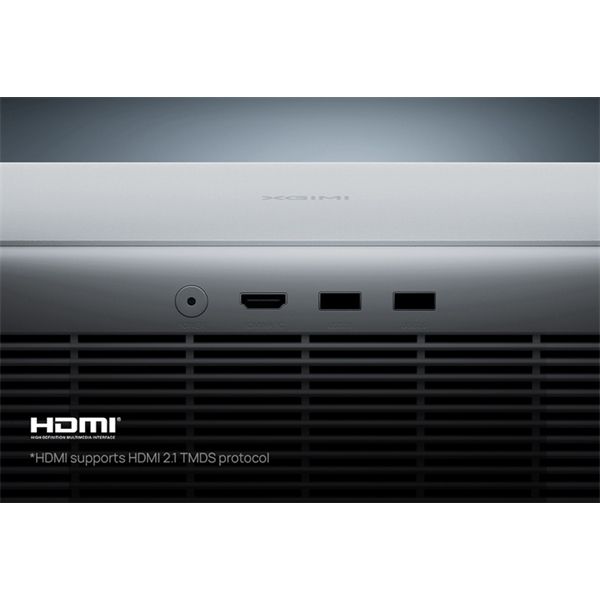 Horizon S Pro - Xgimi - XGM.XM03Q