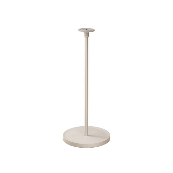 Floor Stand - Supporto Da Terra Per Horizon S - Xgimi - XGM.F070S