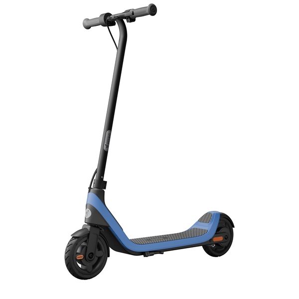 Ninebot Monopattino Elettrico C2 Lite Powered By Segway - Segway-Ninebot - SGW.AA.10.05.01.0003