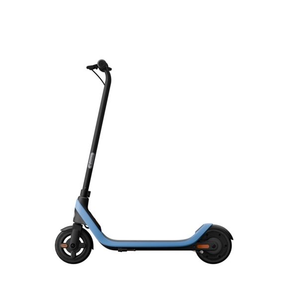 Ninebot Monopattino Elettrico C2 Lite Powered By Segway - Segway-Ninebot - SGW.AA.10.05.01.0003