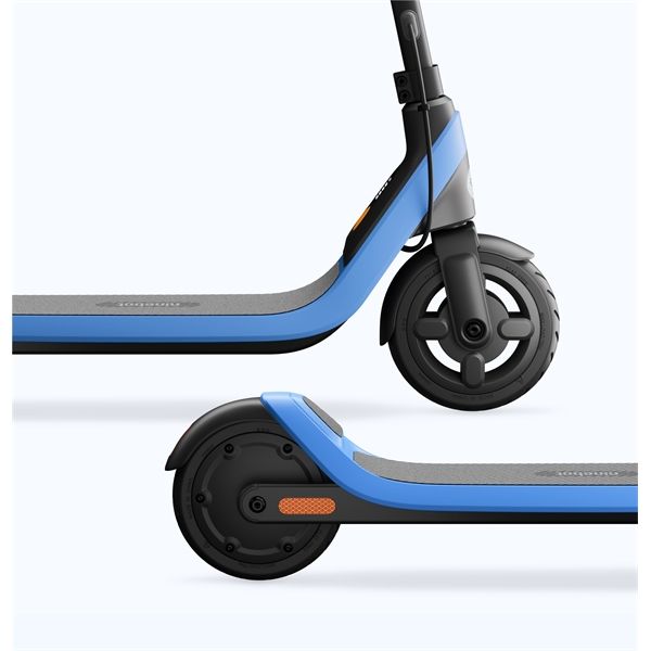 Ninebot Monopattino Elettrico C2 Lite Powered By Segway - Segway-Ninebot - SGW.AA.10.05.01.0003